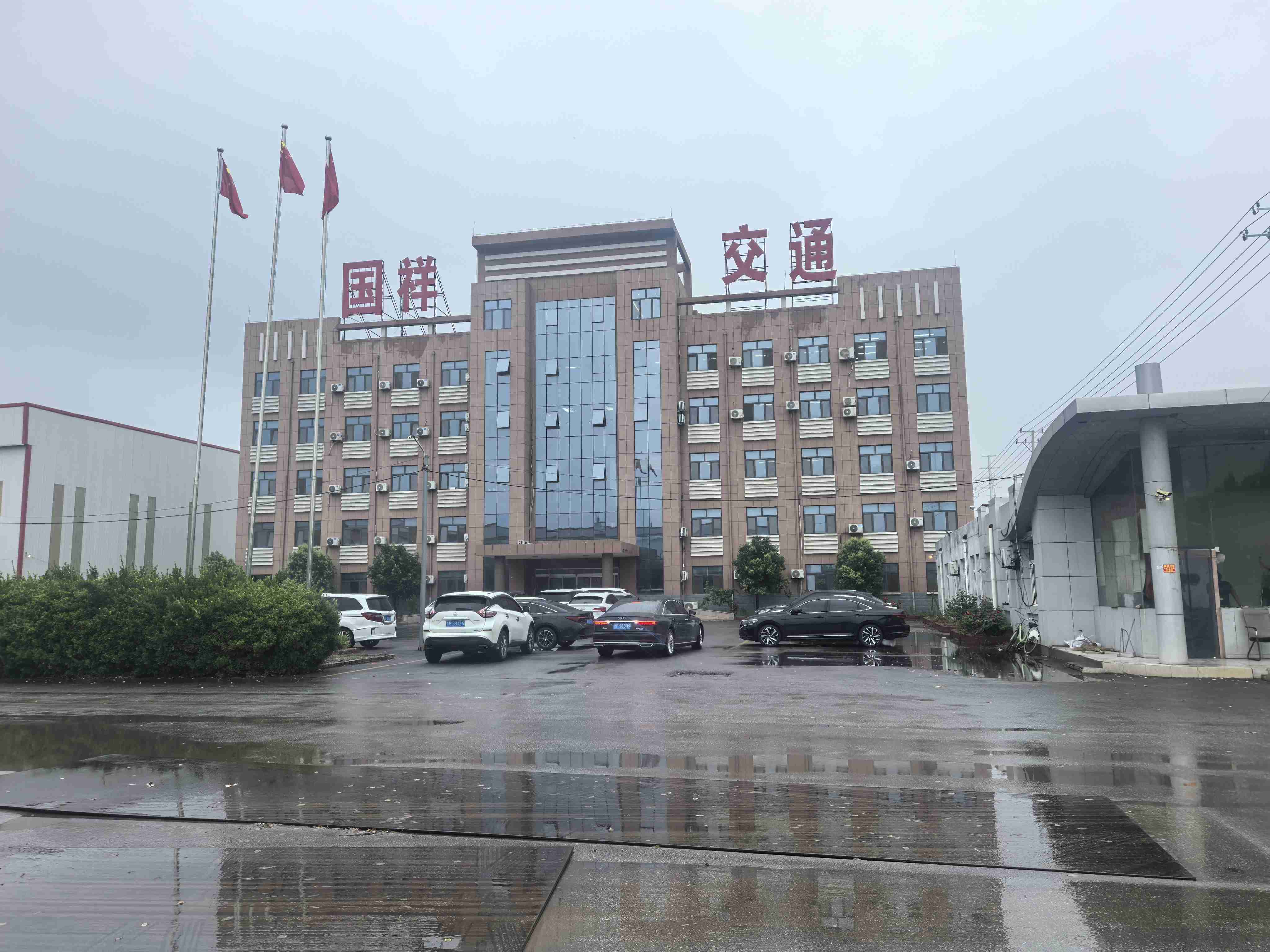 双鸭山市热镀锌波形护栏浸塑波形护栏 - 推荐