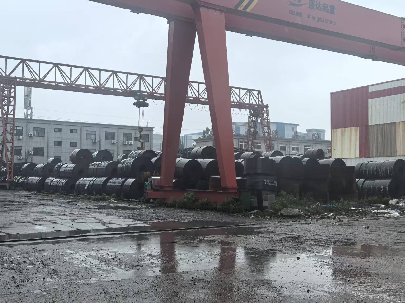 双鸭山市波形护栏环氧锌基波形护栏 - 排名